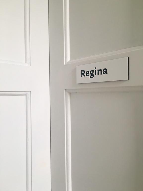 Regina Apartment 斯普利特 外观 照片